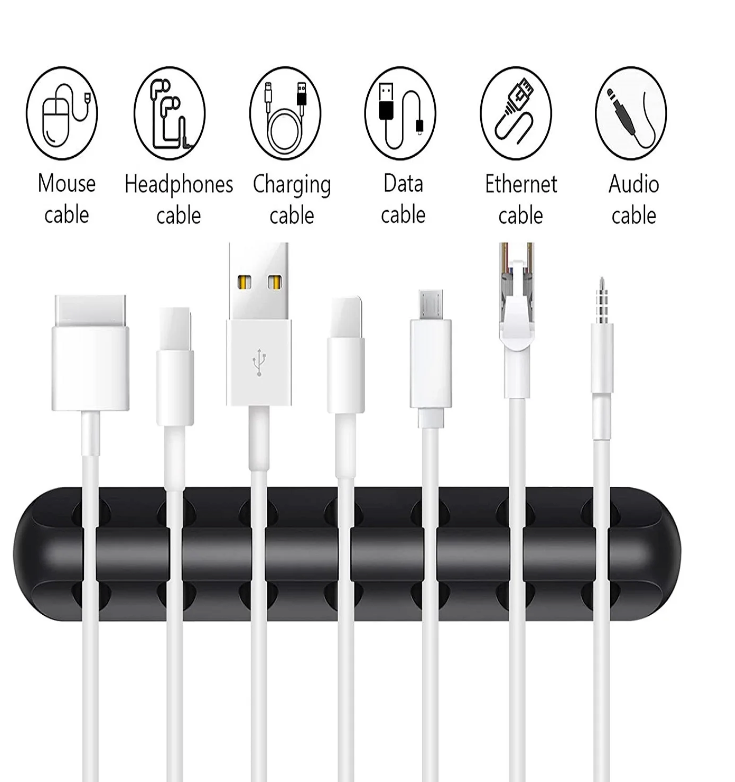 CableBasic™