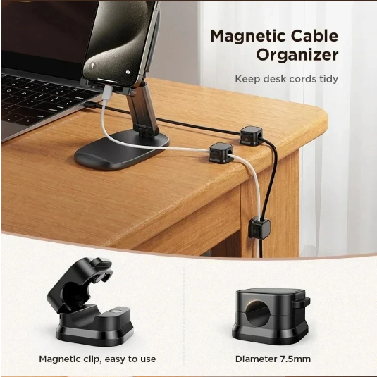CablePro™