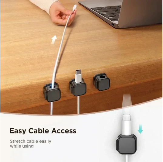 CablePro™