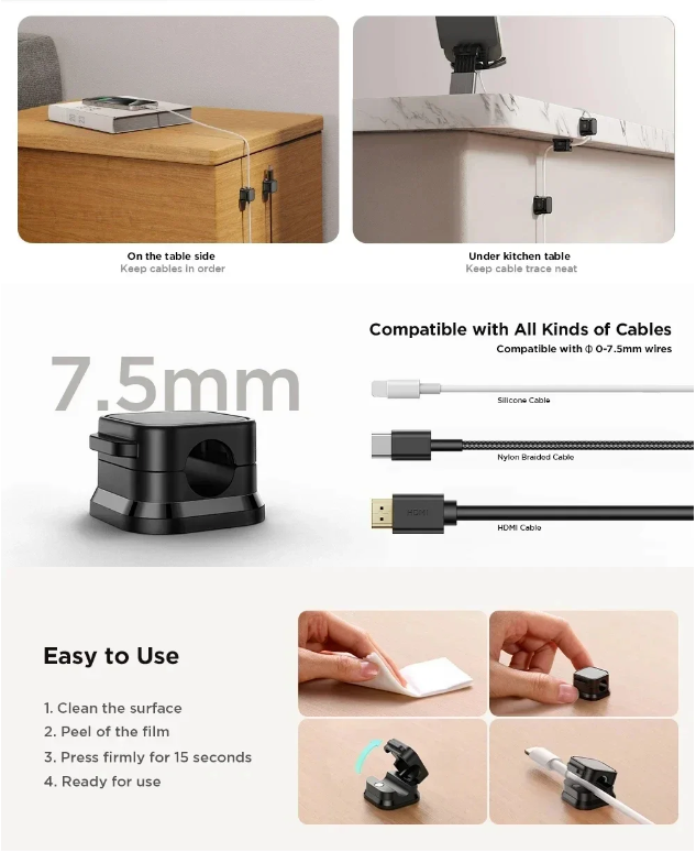 CablePro™