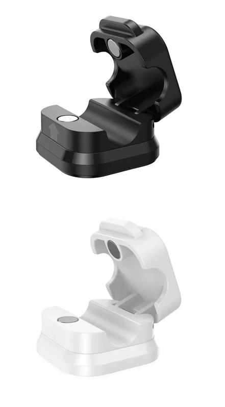CablePro™
