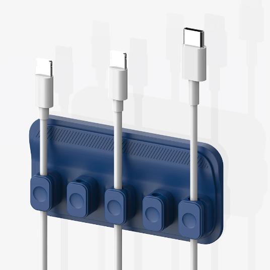 CableNest Mini™