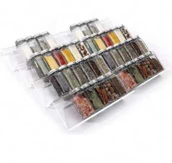 SpiceTray™