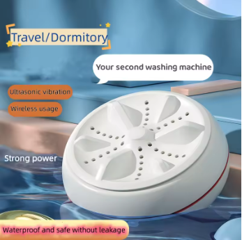 TravelWash Mini™