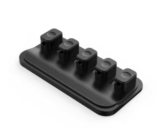 CableNest Mini™
