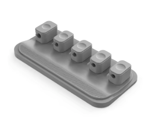 CableNest Mini™