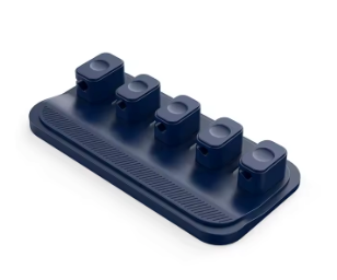 CableNest Mini™