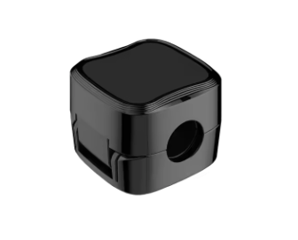 CablePro™