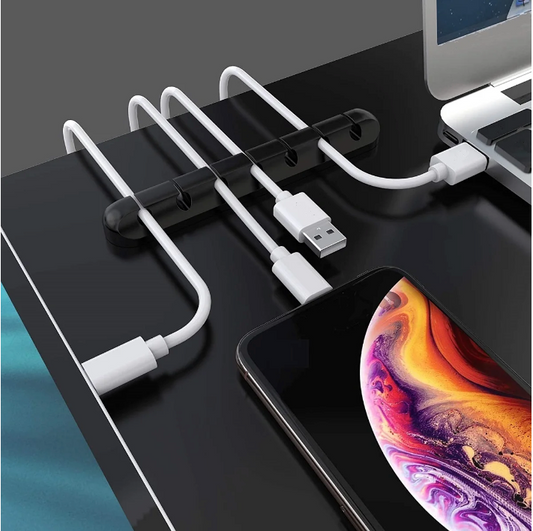 CableBasic™