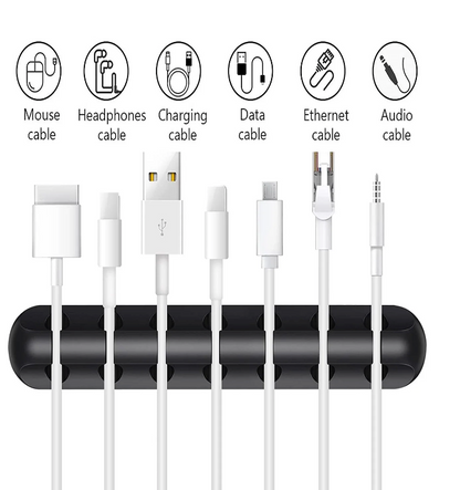 CableBasic™