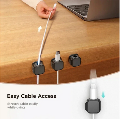 CablePro™