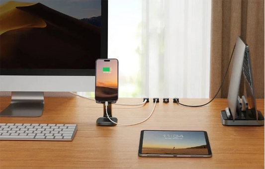 CablePro™