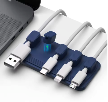 CableNest Mini™