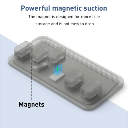 CableNest Mini™