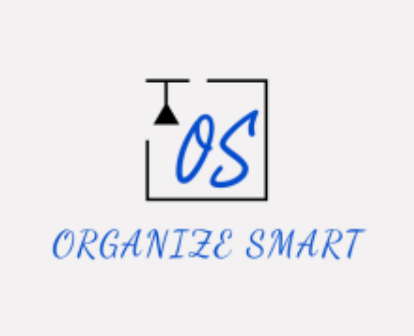 Organize Smart