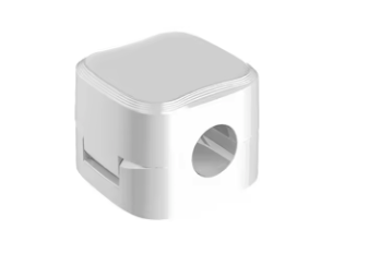 CablePro™