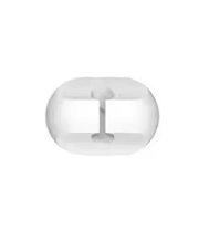 CableBasic™
